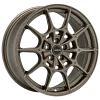 Sparco FF-2