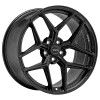 Sparco FF-3