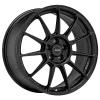 Sparco FF-4