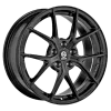Sparco PODIO