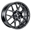 Sparco PRO CORSA