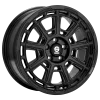 Sparco STERRATO
