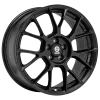 Sparco SUPER SPRINT