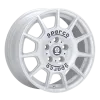 Sparco TERRA