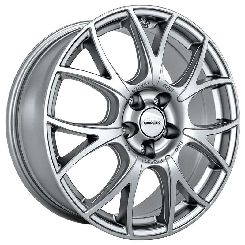 Speedline SL5 VINCITORE