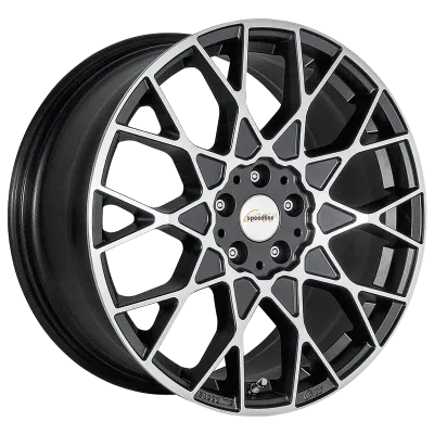 Speedline SL3 CESARE