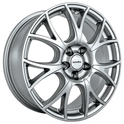 Speedline SL5 VINCITORE
