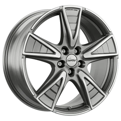 Speedline SL7 GLADIATORE