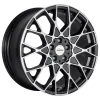 Speedline SL3 CESARE
