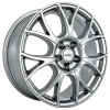 Speedline SL5 VINCITORE