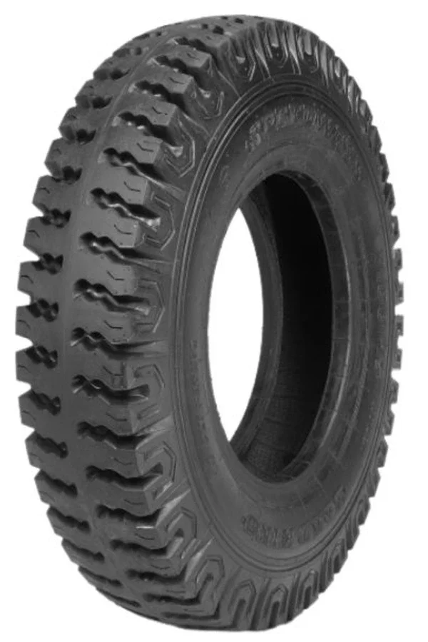 Speedways LOAD KING