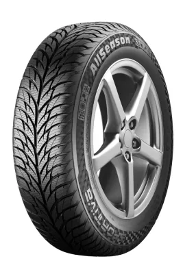 Sportiva 185/55 R15 AllSeason 82H TL 82HH