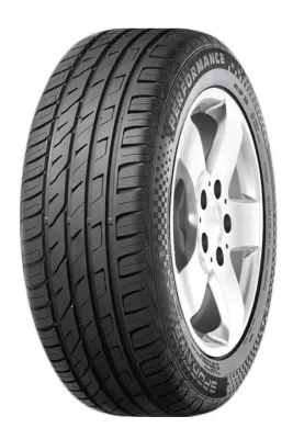 Sportiva PERFORMANCE