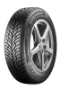 Sportiva 185/55 R15 AllSeason 82H TL 82HH
