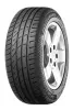 Sportiva 205/45 R16 Performance 87W XL TL FR 87WW