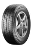 Sportiva 205/65 R16C VanAllSeason 107/105T TL 107/105TT