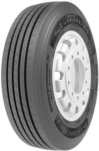 Starmaxx GH110  20PR
