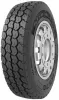 Starmaxx 385/65 R22.5 LCW710 18PR [160] K TL M+S 3PMSF 160K