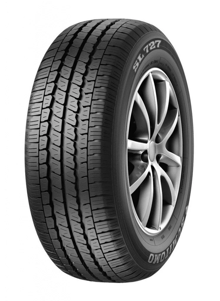 Sumitomo SL 727