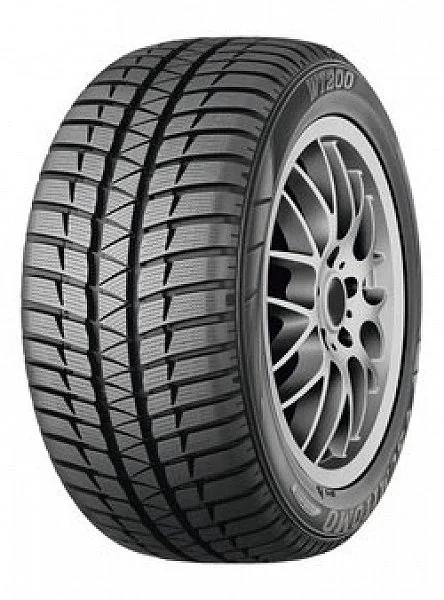 Sumitomo WT200
