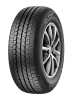 Sumitomo SL 727