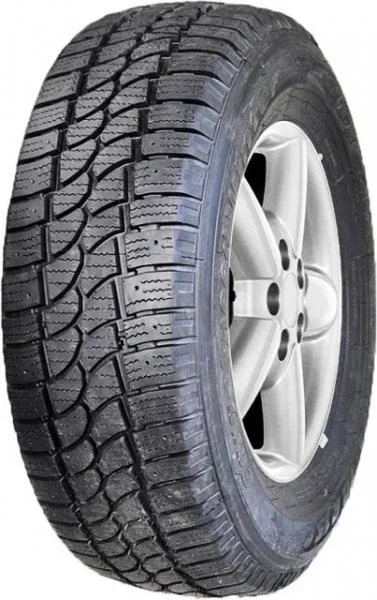 TAURUS 205/65 R16 107/105R WINTER LT 201 M+S 3PMSF C