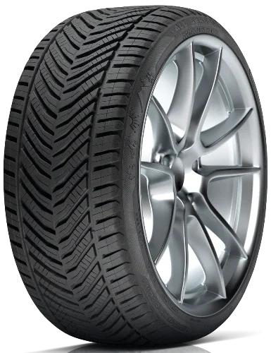 Taurus TAURUS ALL SEASON SUV