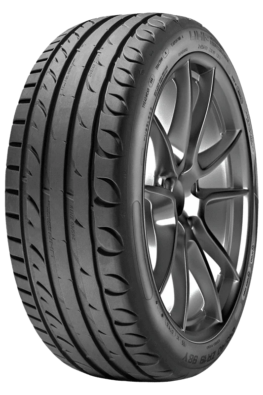 Taurus 225/45 ZR19 ULTRA HIGH PERFORMANCE [96] W XL 96W