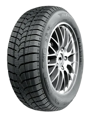 TAURUS 175/70 R14 84T WINTER 601 M+S 3PMSF