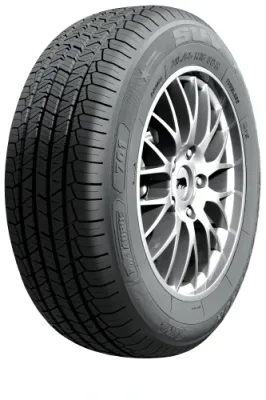 TAURUS 225/70 R16 103H 701 M+S