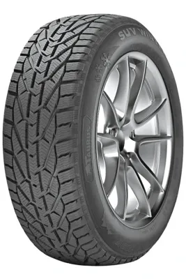 TAURUS 255/50 R19 107V XL SUV WINTER M+S 3PMSF