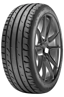 Taurus ULTRA HIGH PERFORMANCE