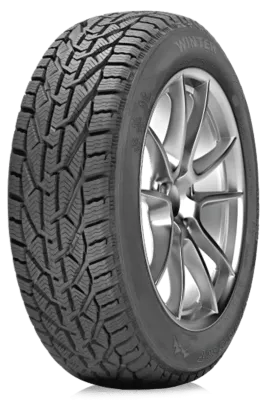 TAURUS 185/65 R15 92T XL WINTER M+S 3PMSF