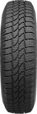 TAURUS 205/65 R16 107/105R WINTER LT 201 M+S 3PMSF C