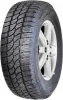 TAURUS 205/65 R16 107/105R WINTER LT 201 M+S 3PMSF C