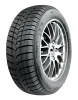 Taurus 165/70 R13 WINTER 601 [79] T DOT2024 79T