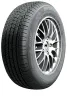 TAURUS 215/55 R18 99V XL 701 M+S