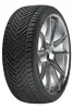 TAURUS 215/55 R16 97V XL ALL SEASON M+S 3PMSF