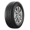 TAURUS 195/60 R16 99/97T CargoSpeedEVO M+S C