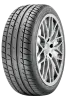 Taurus 225/55 R16 HIGH PERFORMANCE [95] V 95V