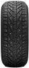 Taurus 205/65 R15 ICE [99] T XL 99T