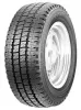 Taurus 175/65 R14C LIGHT TRUCK 101 [90/88] R 90/88R