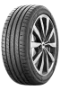 Taurus 245/45 R19 SUMMER 3 SUV [98] W FR 98W