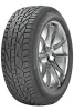Taurus 255/45 R20 SUV WINTER [105] V XL 105V