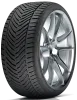 Taurus 225/55 R18 TAURUS ALL SEASON SUV [98] H M+S 3PMSF 98H