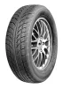 Taurus 185/65 R14 86H Touring