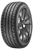 Taurus 225/45 ZR19 ULTRA HIGH PERFORMANCE [96] W XL 96W
