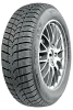 TAURUS 165/70 R14 81T WINTER 601 M+S 3PMSF