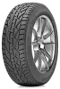 TAURUS 225/40 R18 92V XL FR WINTER M+S 3PMSF