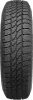 TAURUS 195/60 R16 99/97T WINTER LT 201 M+S 3PMSF C